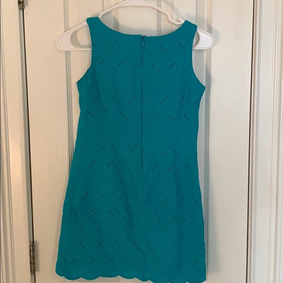 Miss b / Busy Bees Dresses Girls Miss B Busy Bee Dress Poshmark